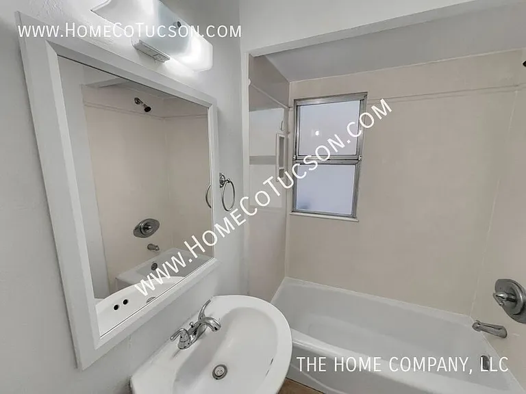 3625 S Lundy Ave — Photo 20