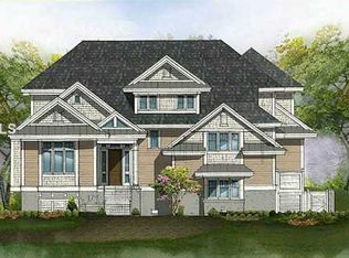 40 S Beach Ln, Hilton Head Island, SC 29928