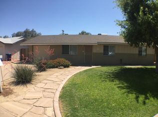 115 E Huntington Dr, Tempe, AZ 85282