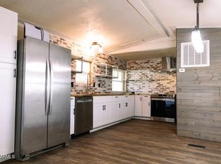 1375 E 19th Ave, Apache Junction, AZ 85119