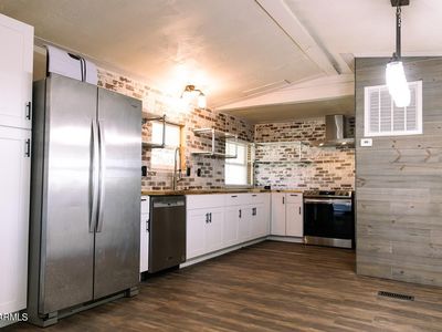 1375 E 19th Ave, Apache Junction, AZ, 85119