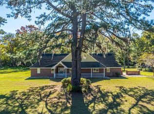 4751 River Rd, Johns Island, SC 29455