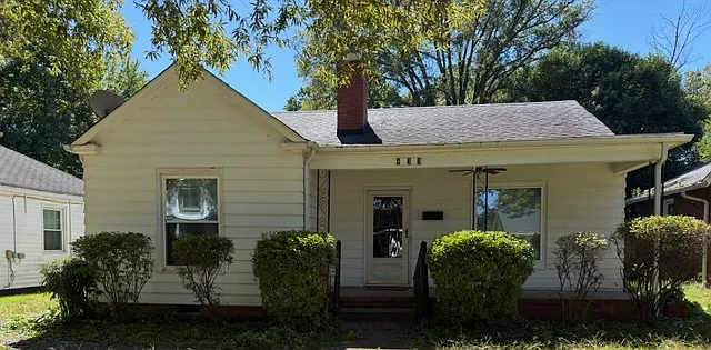 433 Keswick Ave