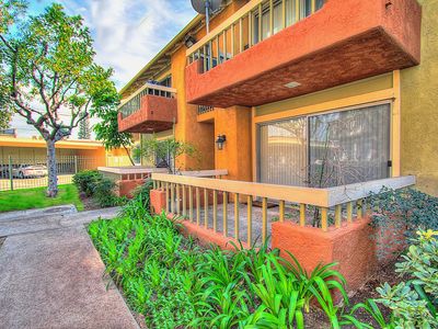 16040 Leffingwell Rd UNIT 29, Whittier, CA, 90603