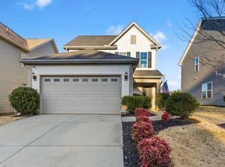 183 Eventine Way, Boiling Springs, SC 29316