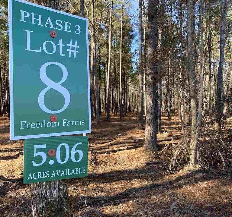 585 Stump Ridge Rd, Brandon, MS 39047 Zillow