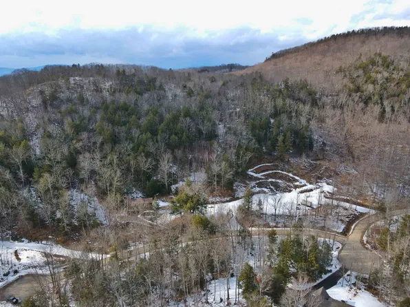 Off Rocky Hill Road #2, Thornton, NH 03285