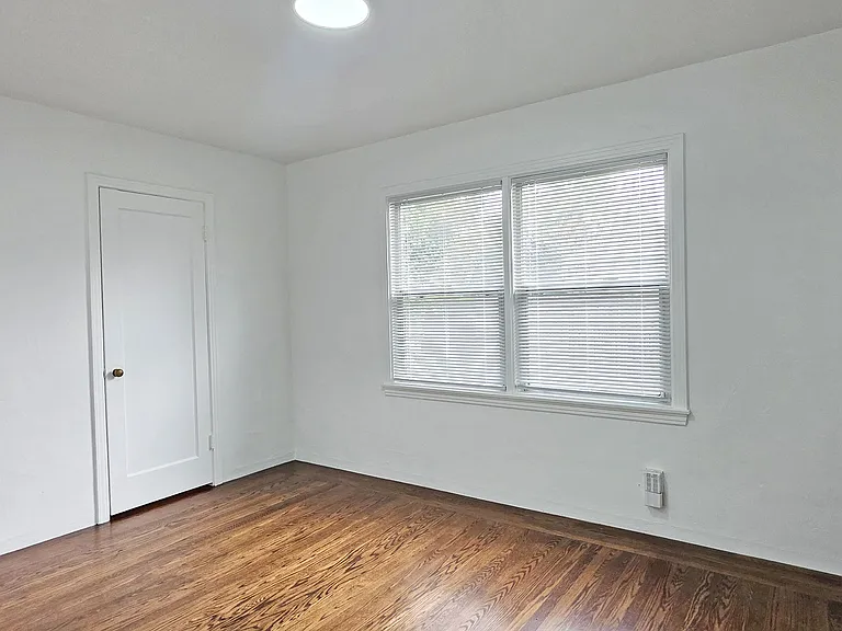 3800 Arden Way — Photo 16