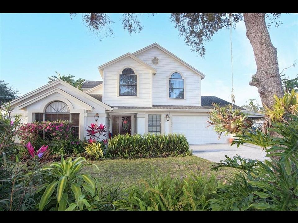 1st image of 3426 Cirque Cir