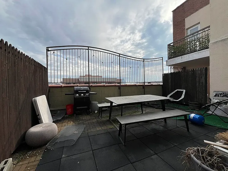 379 Lefferts Ave #2C — Photo 12