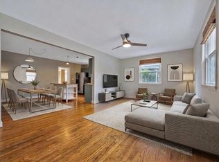 1712 Litton Ave, Nashville, TN 37216