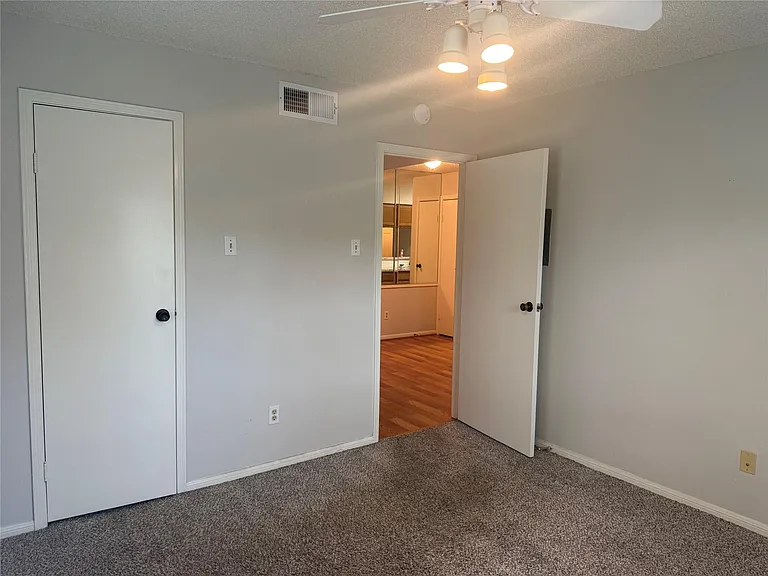 2120 El Paseo St #1808 — Photo 14