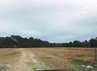 0 Old Highway 431 #7, Wedowee, AL 36278