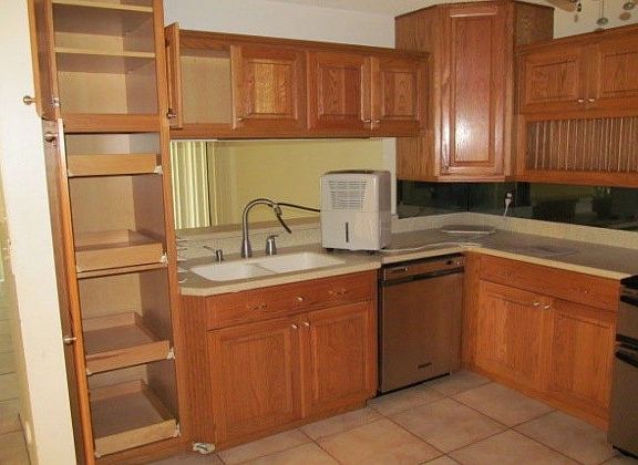 2nd image of 8105 NW 71st Ct