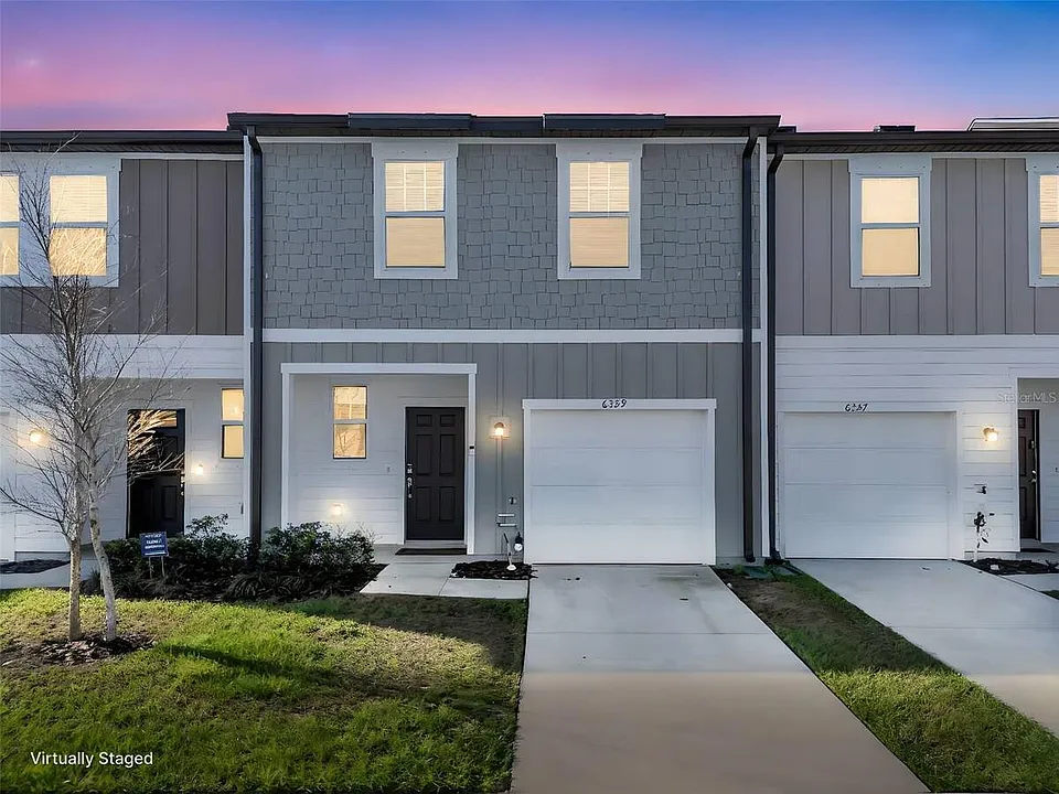 6359 Kay Morgan Ln