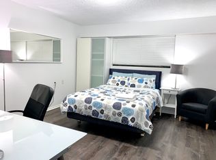 1143 Haro St, Vancouver, BC V6E1E3