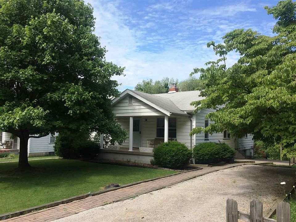 1st image of 513 S Rosenberger Ave