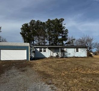 729 Chadd St, Marion, KY, 42064