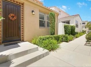 20258 Livorno Way, Northridge, CA 91326