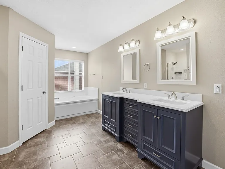 37 Pinon Ct — Photo 31
