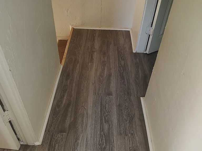 538 State St — Photo 42
