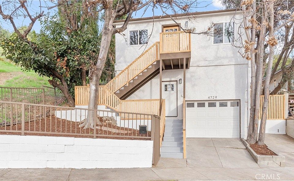 1st image of 4729 Catalpa St
