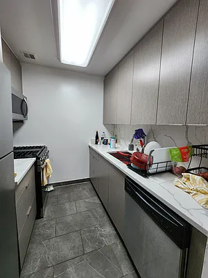 Rented by Skyward | media 2