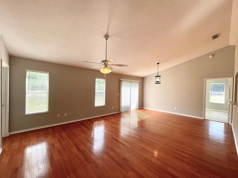 2429 Abalone Blvd — Photo 25