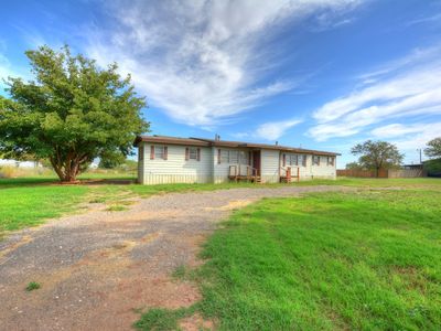 7320 1st St, Lubbock, TX, 79416