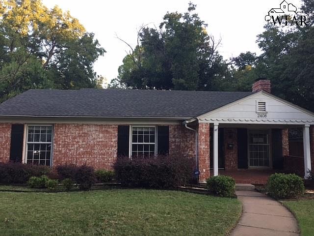 1st image of 2408 Clarinda Ave