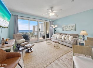 112 Seascape Dr Unit 606, Miramar Beach, FL 32550