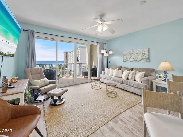 112 Seascape Dr Unit 606, Miramar Beach, FL 32550