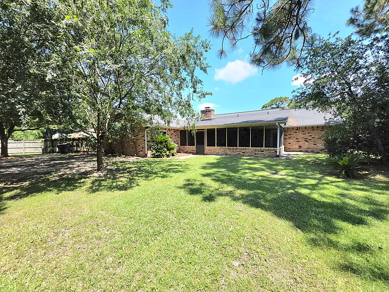 6819 Kitty Hawk Cir — Photo 16