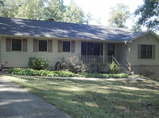 5475 Deer Chase Trl, Suwanee, GA 30024