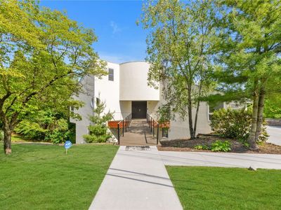 82 Lakeshore Drive, Eastchester, NY, 10709