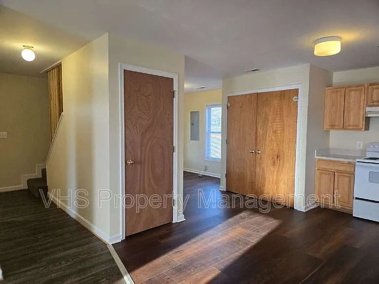 510 Sperryville Pike — Photo 5