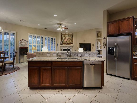 5th image of 5108 W Desert Eagle Cir
