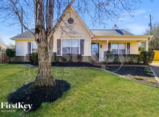 5539 Lacey Cv, Memphis, TN 38135