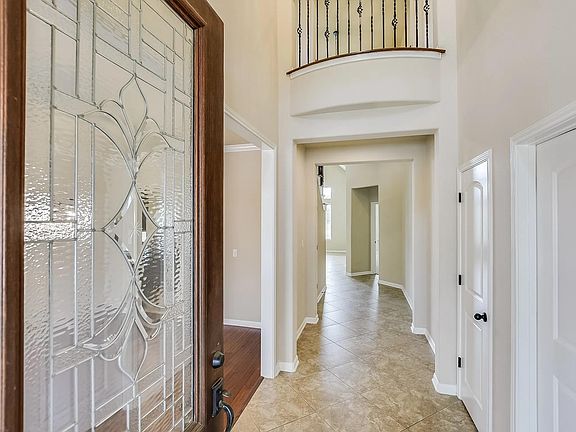 4th image of 4713 Mont Blanc Dr