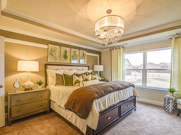 Wingate Owner s Suite