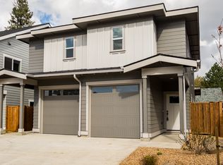 63270 NW Ski Ln, Bend, OR 97030