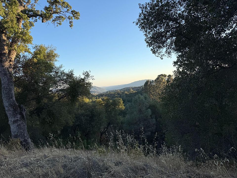 1st image of 32289 Mountain Ln