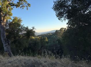 32289 Mountain Ln, North Fork, CA 93643