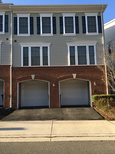 3545 Huntley Manor Ln Photo 1