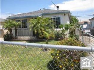 12225 212th St, Hawaiian Gardens, CA 90716