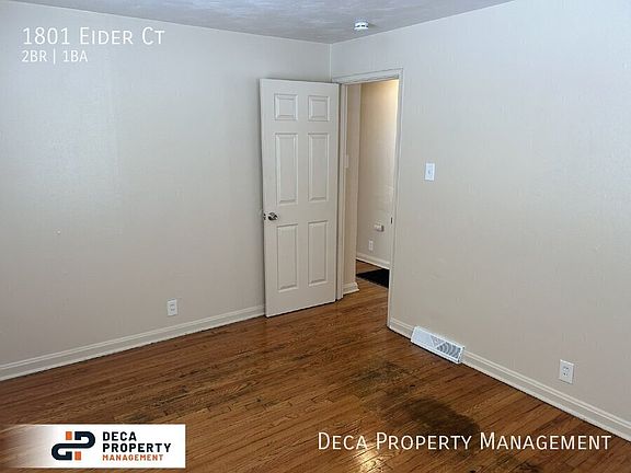 3rd image of 1801 Eider Ct