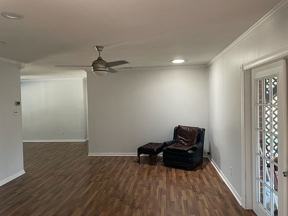 5th image of 4506 Bucknell Dr