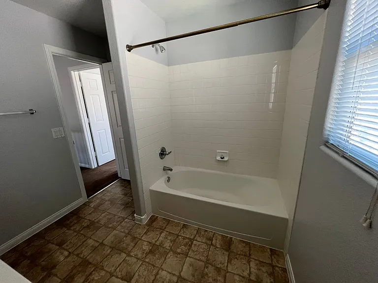 5604 Rocky Ravine Ave — Photo 32