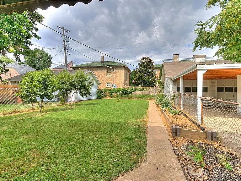 706 S Williams Ave — Photo 25