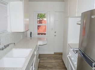3222-3230 Reynard Way, San Diego, CA 92103